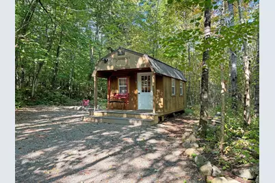 384 Agassiz Street, Bethlehem, NH 03574 - Photo 1