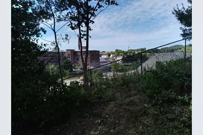 98 Henry Law Avenue, Dover, NH 03820 - Photo 1