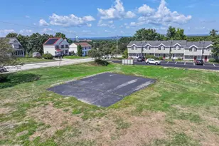 Tbd Wellington Rd, Manchester, NH 03104 - Photo 1