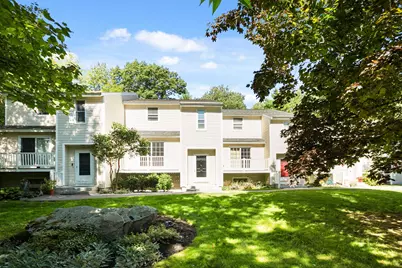 33 Pine Meadows Drive #33, Exeter, NH 03833 - Photo 1