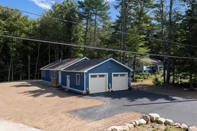 31 Beech Tree Drive, Middleton, NH 03887 - Photo 1