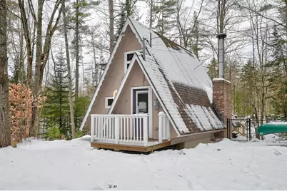 51 Lake Pine Circle, Conway, NH 03813 - Photo 1