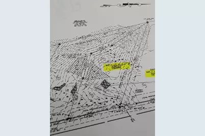 0 Old Spofford Road, Winchester, NH 03470 - Photo 1