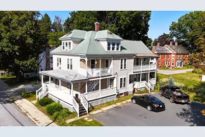 19-21 Colorado Street, Keene, NH 03431 - Photo 1