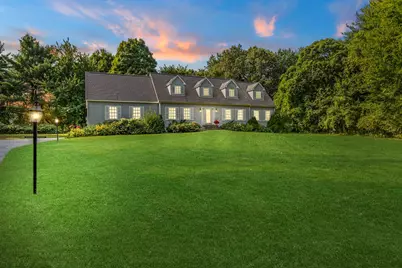 42 Exeter Road, Hampton Falls, NH 03844 - Photo 1