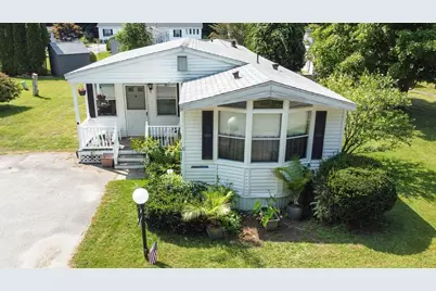 10 Wendy Way, Merrimac, MA 01860 - Photo 1