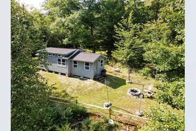 538 Lily Pond Road, Haverhill, NH 03780 - Photo 1