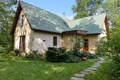 177 Ten Stones Circle, Charlotte, VT 05445 - Photo 1