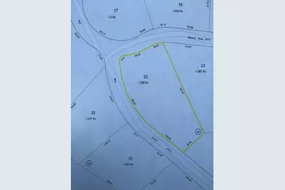 45 Old Mill Road, Ossipee, NH 03890 - Photo 1