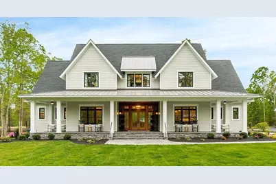 70 Shipwright Way, Newington, NH 03801 - Photo 1