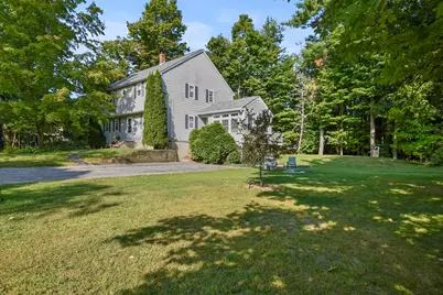 9 Independence Avenue, Kingston, NH 03848 - Photo 1