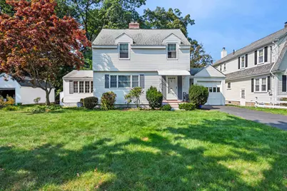 962 Hall Street, Manchester, NH 03104 - Photo 1