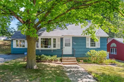 1280 S Beech Street, Manchester, NH 03103 - Photo 1