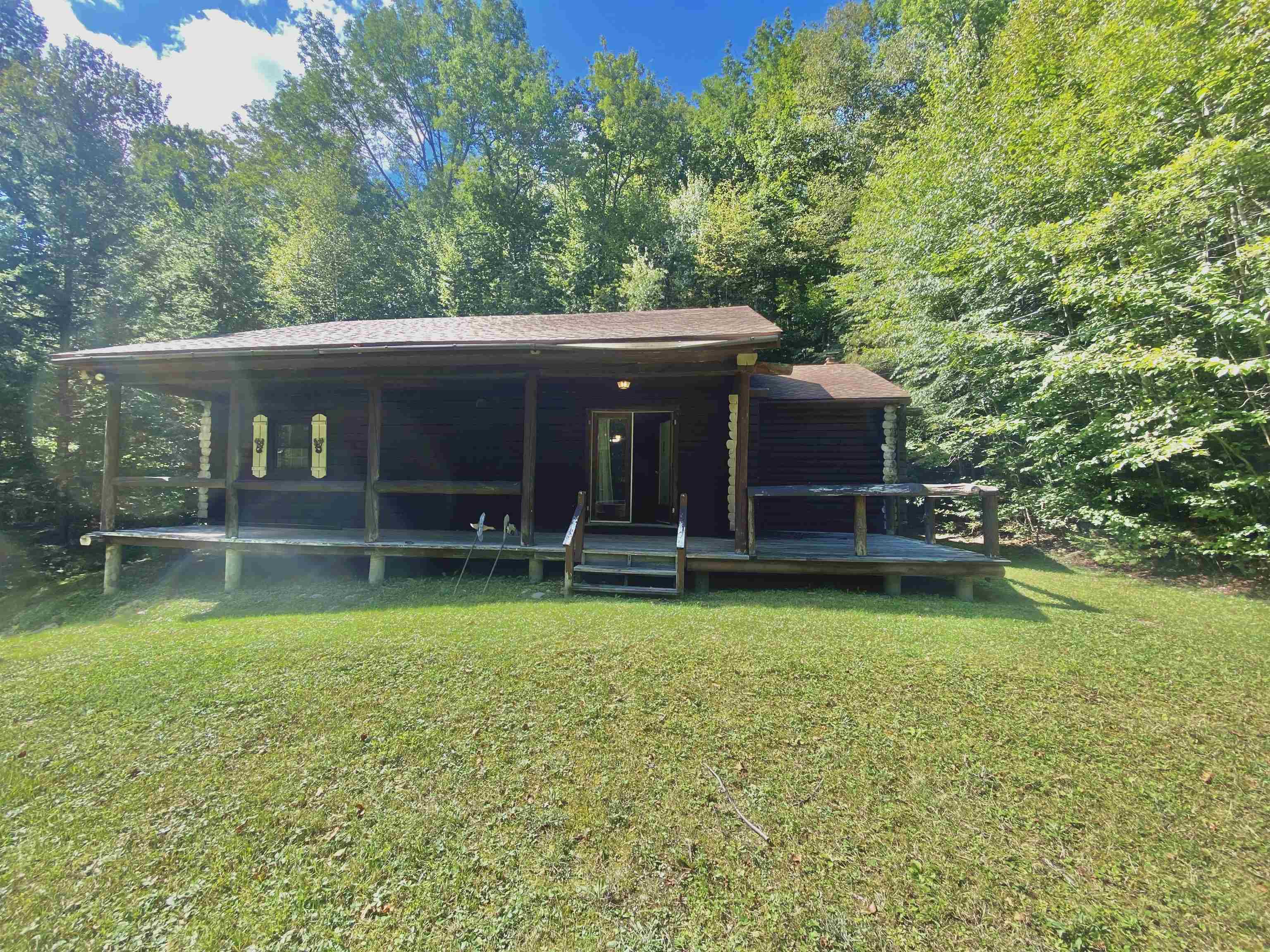 144 Scallop Dr, Danby, VT 05251 - MLS 5014675 - Coldwell Banker