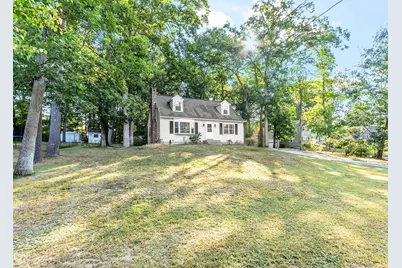 23 Hillside Terrace, Merrimack, NH 03054 - Photo 1