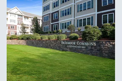 10 Braemoor Woods Road #202, Salem, NH 03079 - Photo 1