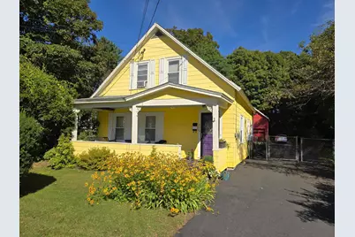 240 South Main Street, Brattleboro, VT 05301 - Photo 1