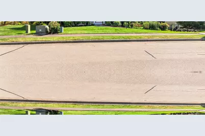 229 Sylvan Lane, Manchester, NH 03102 - Photo 1