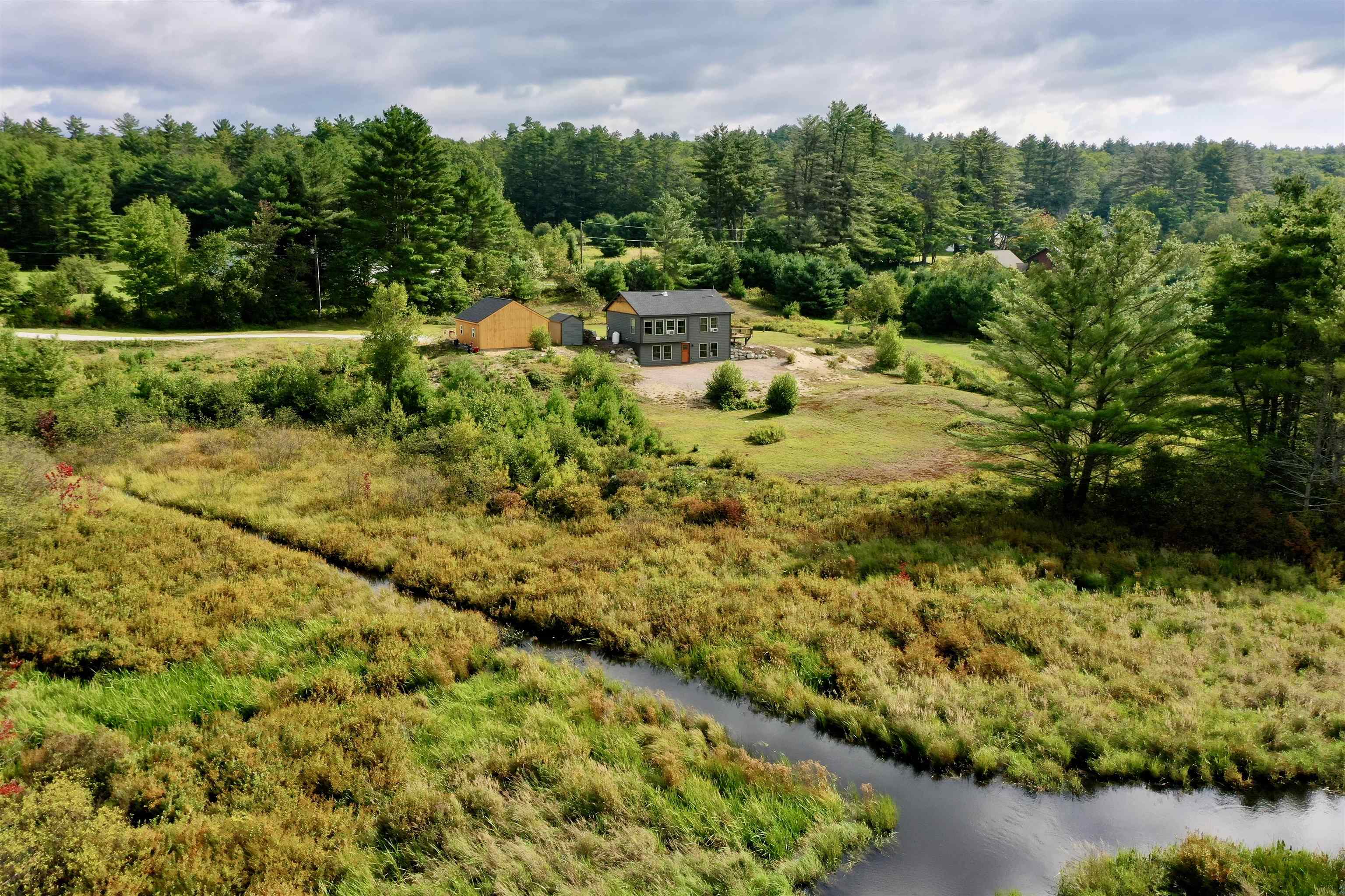 39 Felch Rd, Sutton, NH 03260 - MLS 5014763 - Coldwell Banker