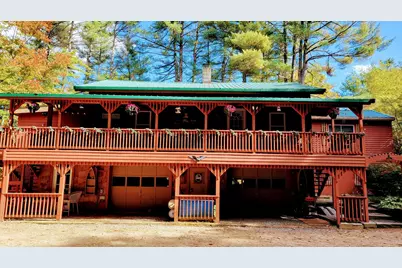 11 Teneriffe Road, Milton, NH 03851 - Photo 1