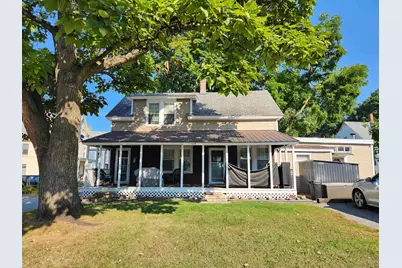 5 Killeen Street, Walpole, NH 03609 - Photo 1