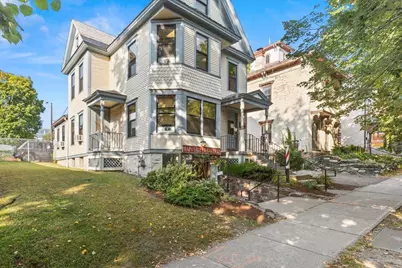 72 Main Street, Burlington, VT 05401 - Photo 1