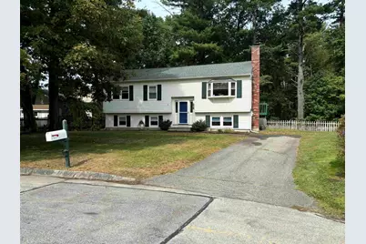 6 Boggs Circle, Nashua, NH 03060 - Photo 1