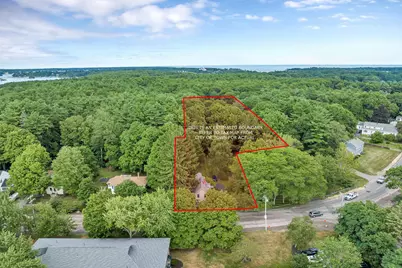 576 Sagamore Avenue, Portsmouth, NH 03801 - Photo 1