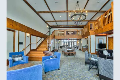 7412 Mountain Road #04-61, #502, Stowe, VT 05672 - Photo 1