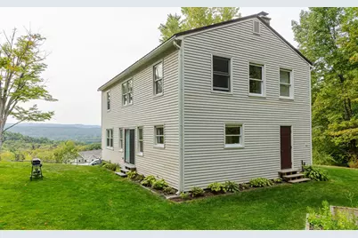 83 Old County Road, Westmoreland, NH 03467 - Photo 1