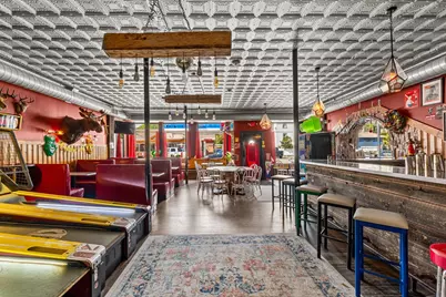 190 Main Street, Ludlow, VT 05149 - Photo 1