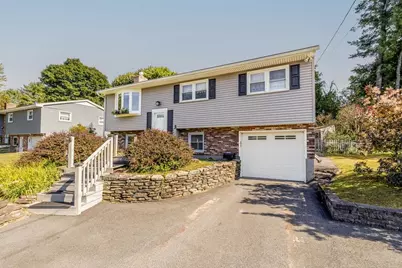 3 Aldrich Avenue, Lebanon, NH 03784 - Photo 1