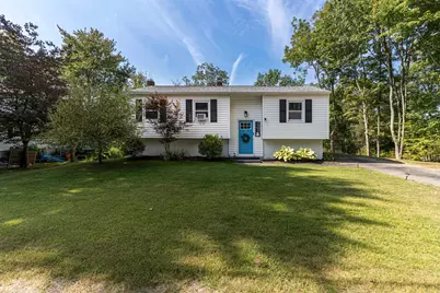 29 Westside Drive, Exeter, NH 03833 - Photo 1