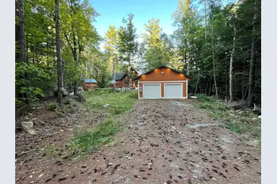 0 Deerpoint Drive, Hillsboro, NH 03224 - Photo 1