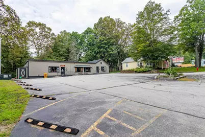 102 River Street, Jaffrey, NH 03452 - Photo 1