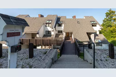 105 Timberline South Road #TLL6, Killington, VT 05751 - Photo 1