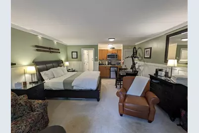 3G River Run Drive, Bartlett, NH 03812 - Photo 1