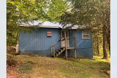 00 Bog Branch Road, Clarksville, NH 03592 - Photo 1