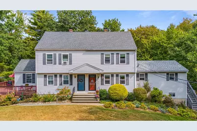 17 Quill Lane, Salem, NH 03079 - Photo 1