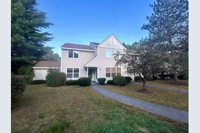 8 Pine Brook Lane #D1, Springfield, VT 05150 - Photo 1