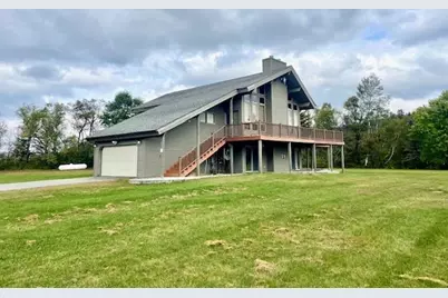 418 Milan Road, Milan, NH 03588 - Photo 1