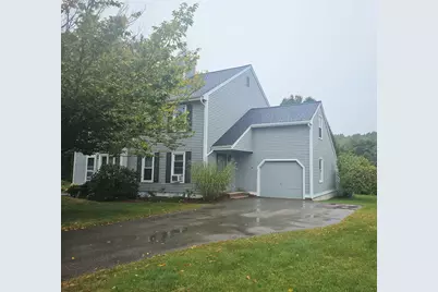 79 Great Brook Road #79, Milford, NH 03055 - Photo 1