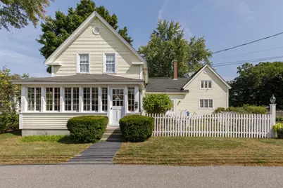130 Village Street, Concord, NH 03303 - Photo 1