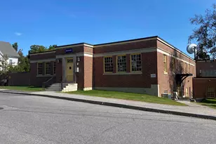 50 Pleasant St, Littleton, NH 03561 - Photo 1