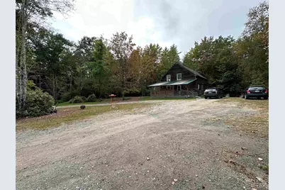 52 Lord Cemetery Road, Westmoreland, NH 03467 - Photo 1