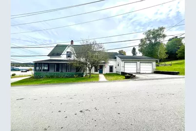 122 Cross Street, Newport City, VT 05855 - Photo 1