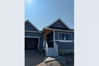 41 Russet Road, South Burlington, VT 05403 - Photo 1