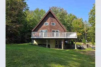 69 Taylor Road, Putney, VT 05346 - Photo 1