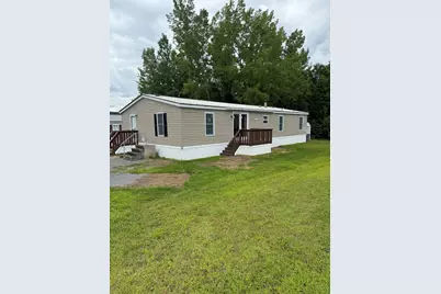 134 Pebblewood Drive, Charlestown, NH 03603 - Photo 1