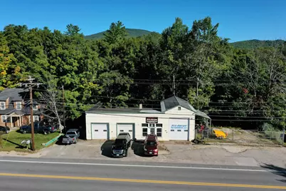 156 Main Street, Andover, NH 03216 - Photo 1